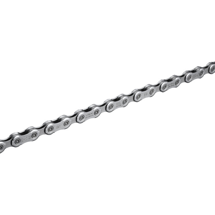 Shimano Deore 12SPD Chain-CN-M6100