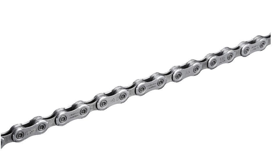 Shimano Deore XT/Ultegra 12SPD Chain-CN-M8100