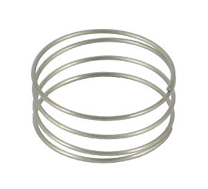 Chris King Drive Spring Road