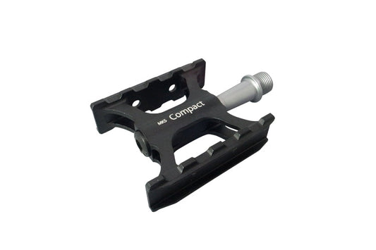 MKS Compact Pedals