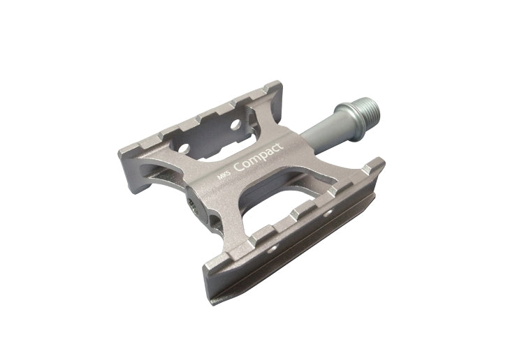 pedales mks MKS Compact Pedals – On9bike