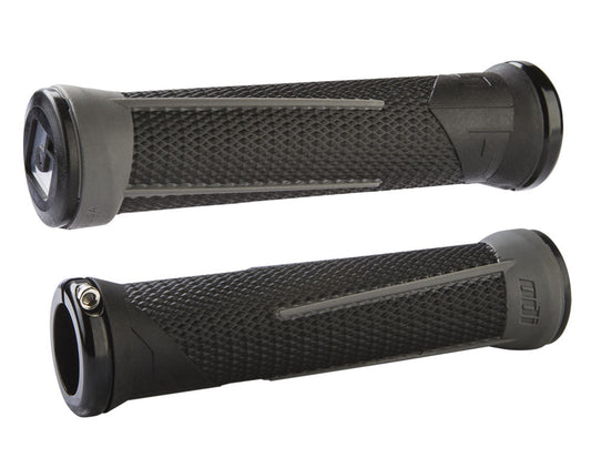 ODI AG-1 Signature V2.1 Lock On MTB Grips