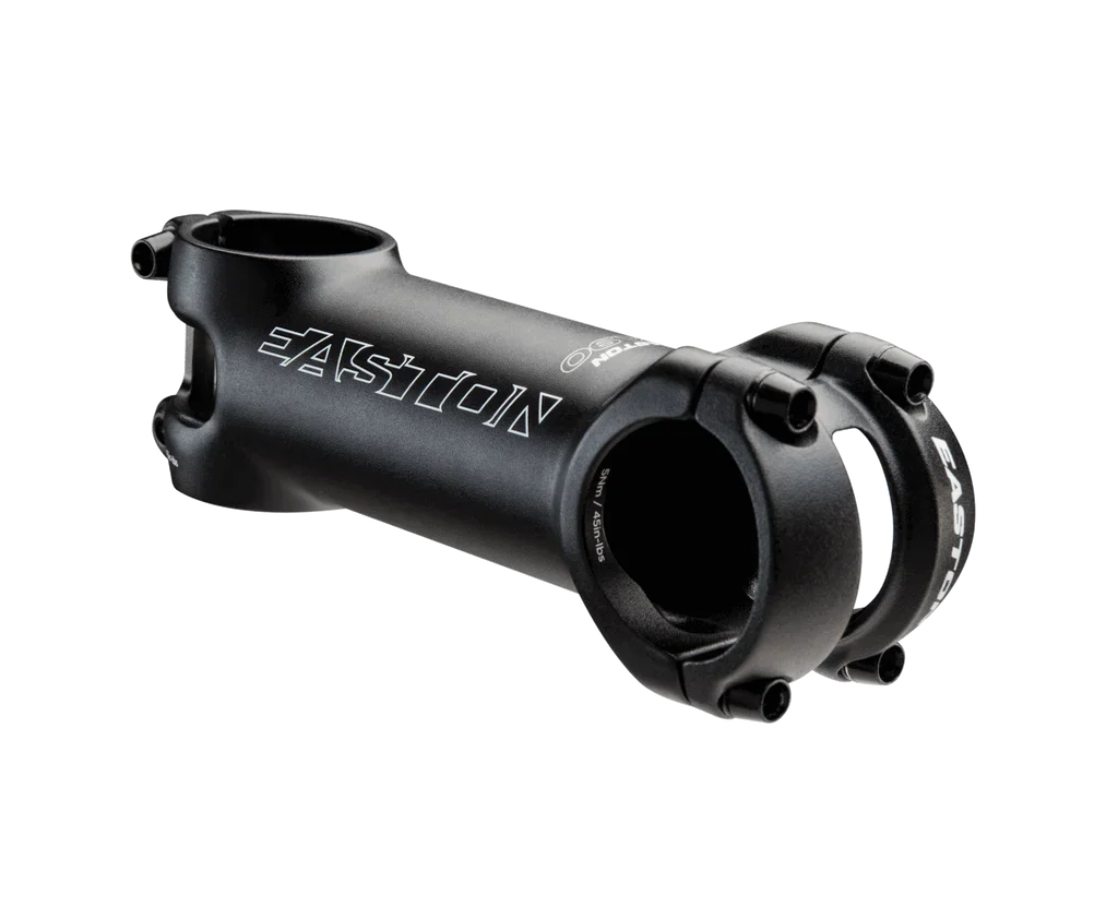 Easton EA90 31.8 Stem-0X110-2016807-130G