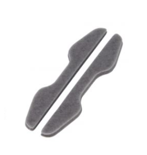 シマノ スポーツ カメラ ヘルメット マウント粘着テープ