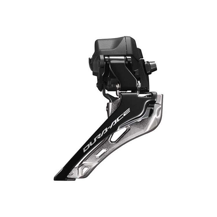 Shimano Dura Ace DI2 Front Derailleur-FD-R9250