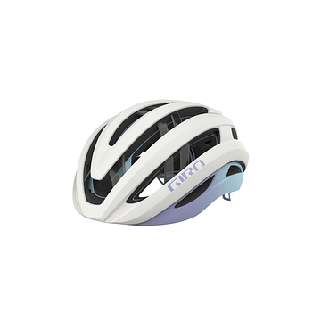 Giro Aries Spherical AF Helmet