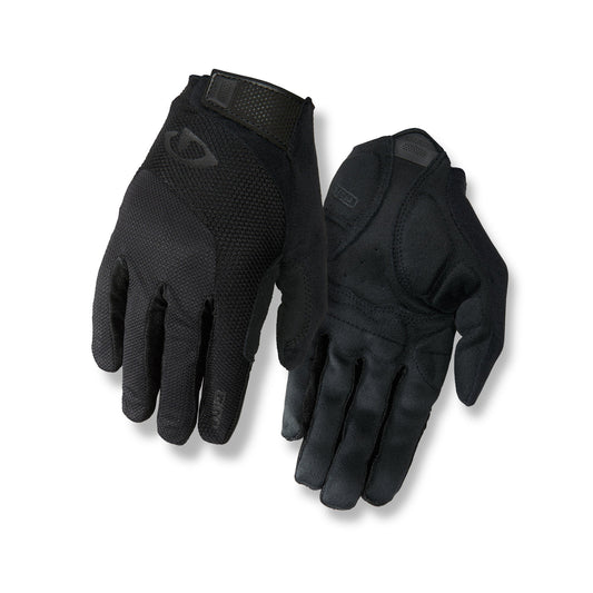 Giro Bravo Gel LF Gloves