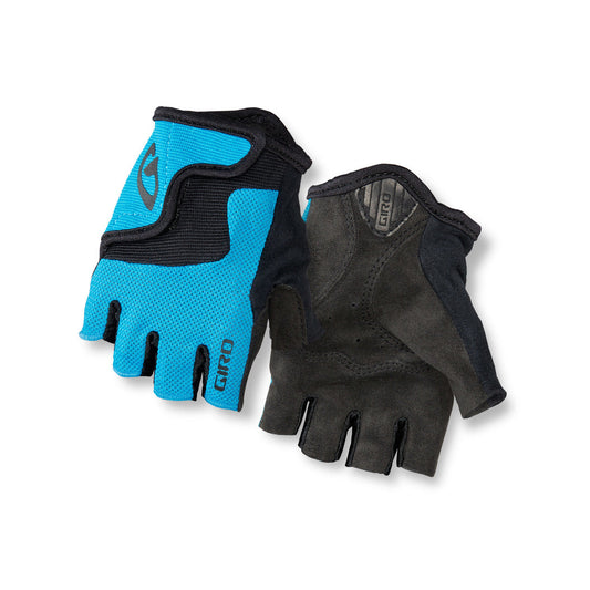 Giro Bravo JR Kids Short Gloves