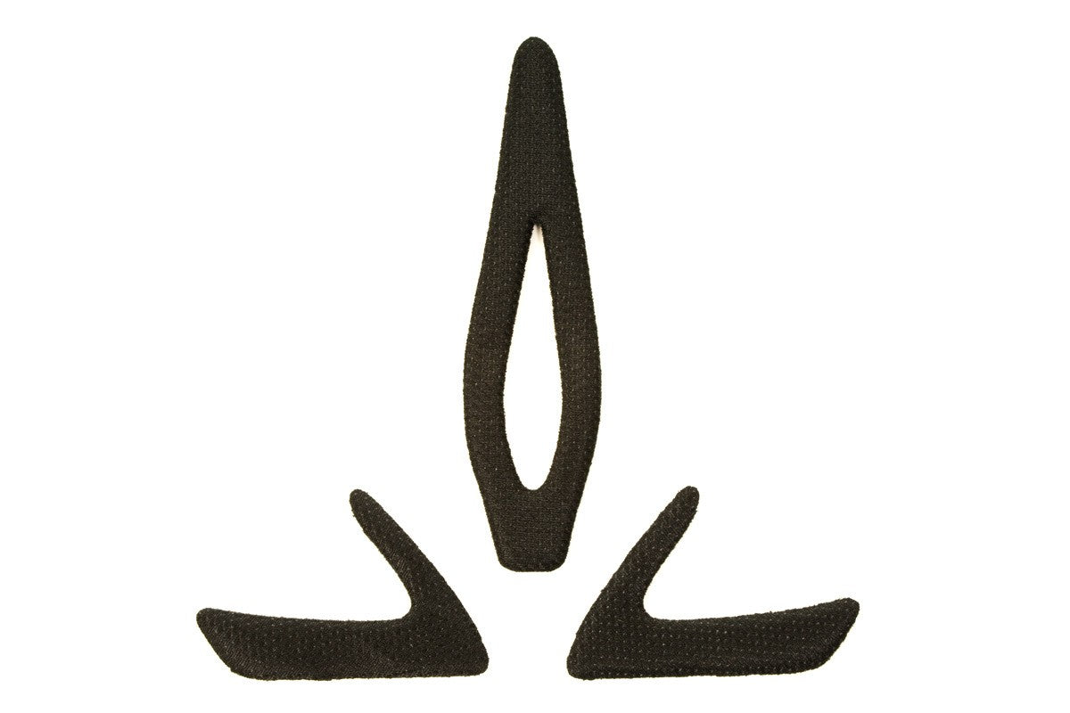 bell helmet cushion BELL Lumen Pad Set-SM – On9bike