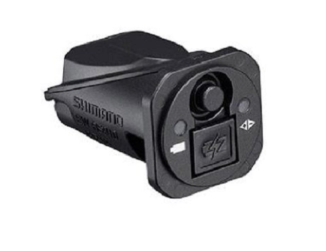 Shimano DI2 Internal Wire Junction EW-RS910