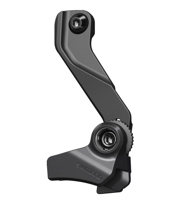 SHIMANO 前鏈裝置-直接安裝-SM-CD800-D