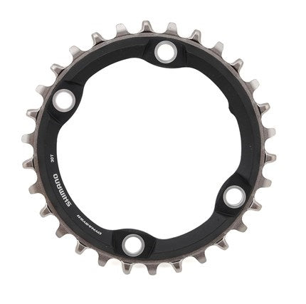 Shimano SLX SS Chainring~SM-CRM70
