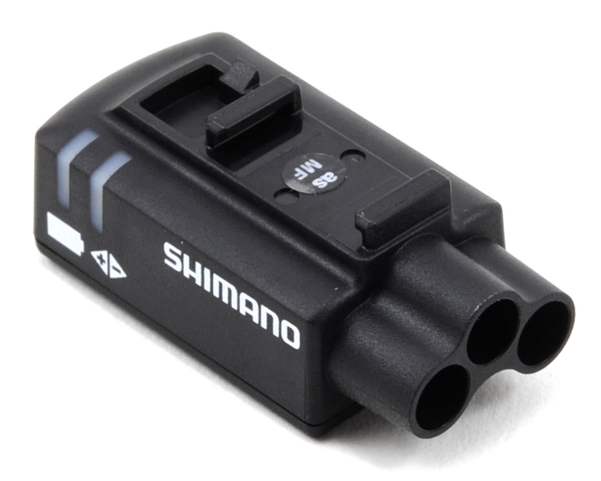 Shimano Dura Ace DI2 Junction-A SM-EW90A