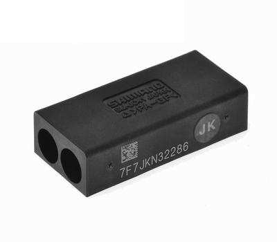 Shimano DI2 Internal Wire Junction~SM-JC41