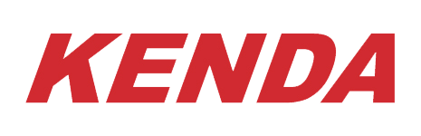 肯達管~700X20-28C 前/後60MM(20/28-622/630)