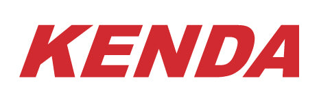 肯達管~18X1.50-2.25 F/V 33MM(38/57-355)