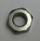 Nuts Rear Axle For 3/8" 26T