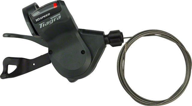 Shimano Tiagra 10 Speed Shift Lever-Right - SL-4700