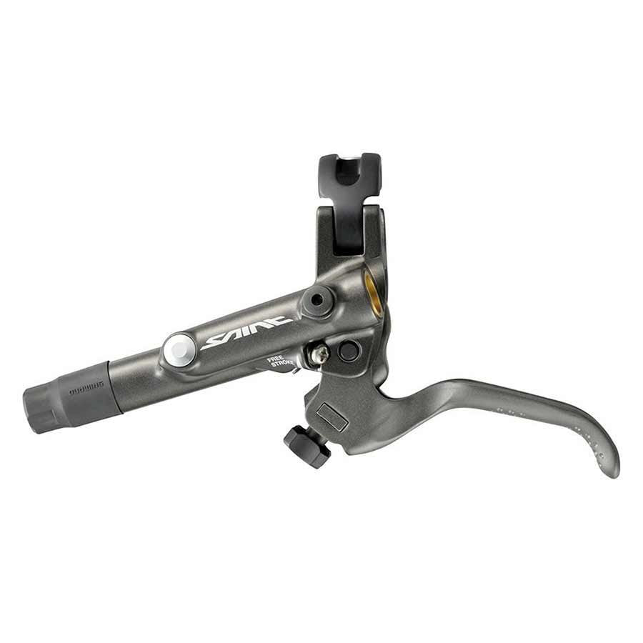 Shimano Saint Disc Brake Lever-BL-M820-B