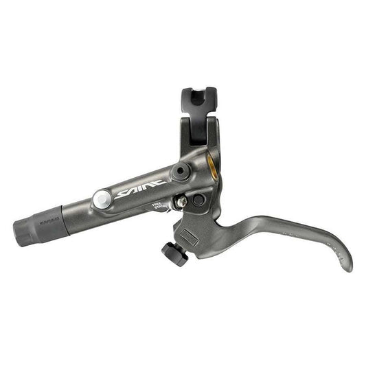 Shimano Saint Disc Brake Lever-BL-M820-B