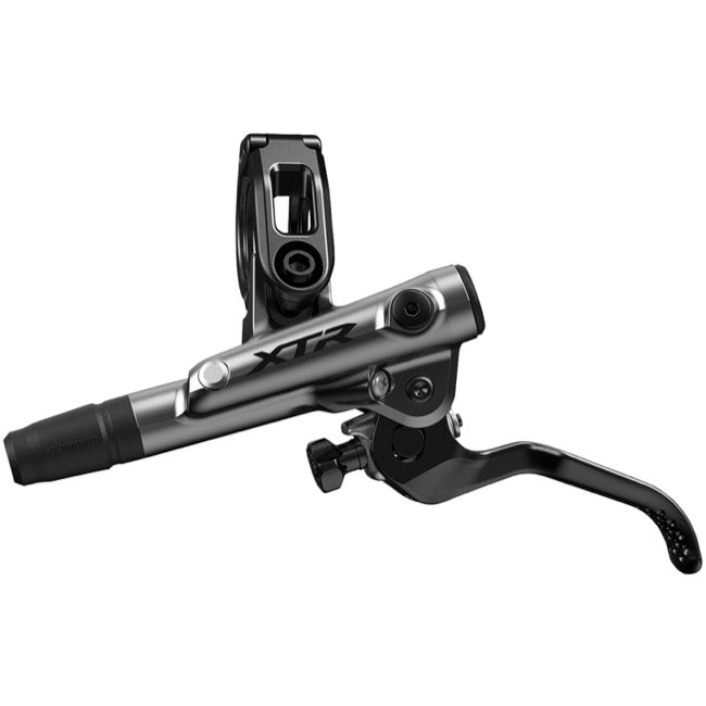 Shimano XTR Brake Lever-BL-M9120