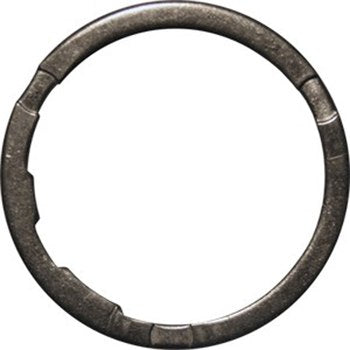 Mavic Rear Hub Spacer~Shimano~M40417