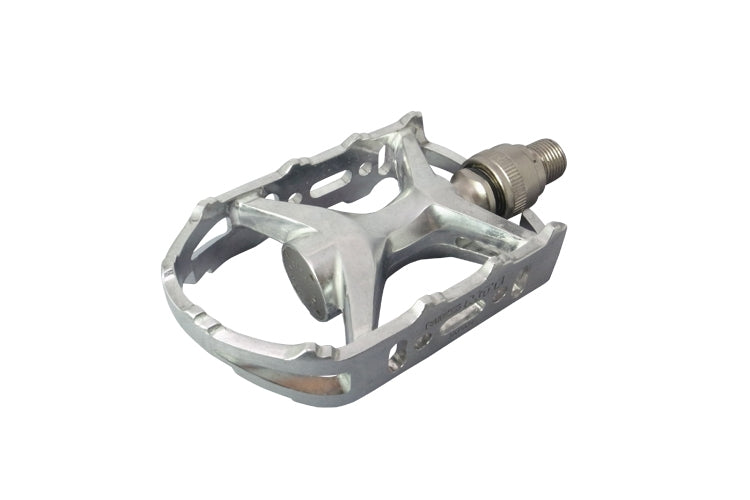 MKS MT-E Ezy Pedal