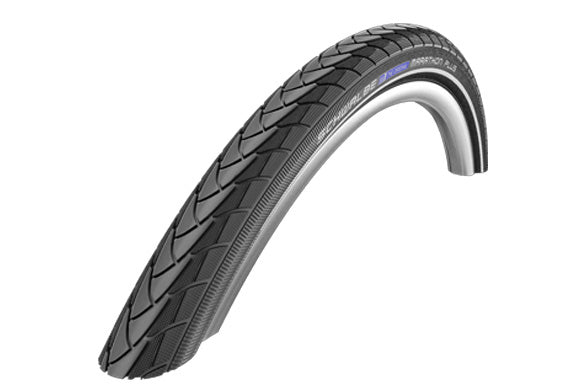 Schwalbe Marathon Plus Wired Tire