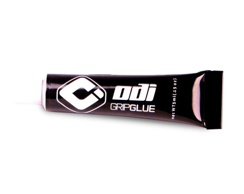 ODI Grip Glue~5ml