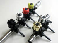 OHGI OH-1100 Free Band Bell