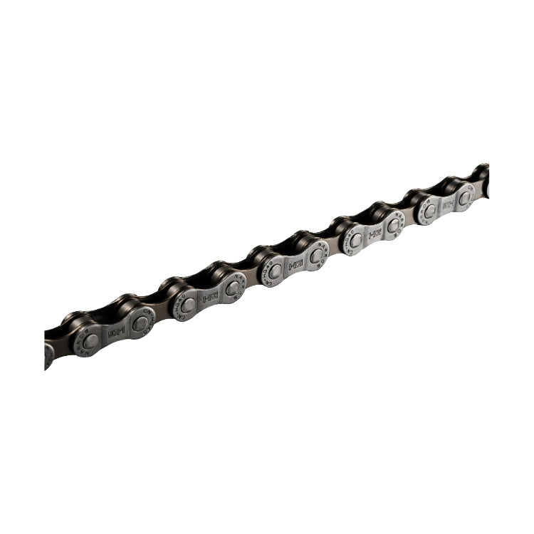 Shimano 6-7-8-SPD Chain-CN-HG40-Q-116 Link