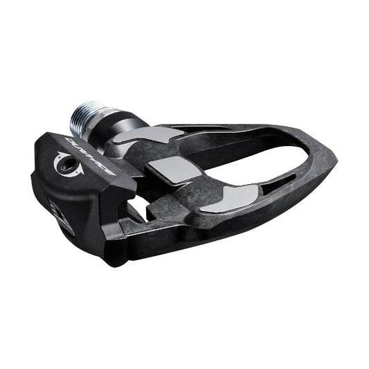 Shimano Dura Ace SPD-SL Pedals - PD-R9100