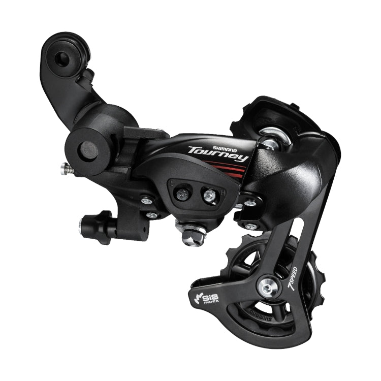Shimano Tourney Rear Derailleur-RD-A070