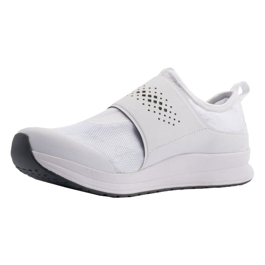 Shimano SH-IC300 Women SPD Shoes