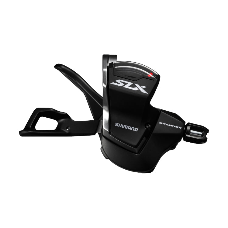 Shimano SLX 2/3X11SPD Shifter-SL-M7000