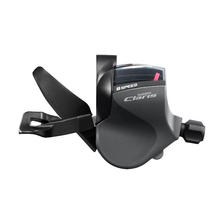 Shimano Claris 8SPD Shift Lever-Right-SL-R2000-R