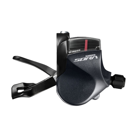 Shimano Sora Shift Lever Set-9Speed-Right/Left-SL-R3000