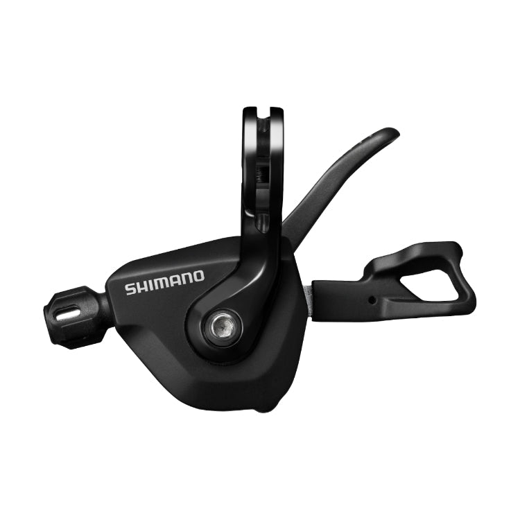 Shimano 105 11-Speed Shift Lever-SL-RS700-I (I-SPec II)