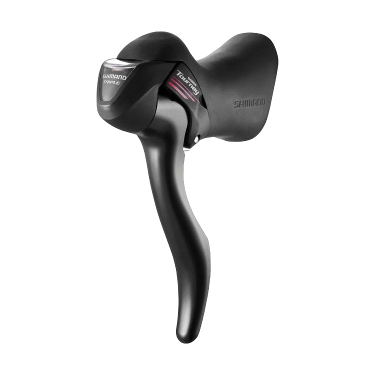 Shimano Tourney 3X7Spped ST-A073 Shift/Brake Lever Set