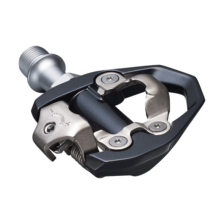 Shimano SPD Pedal-PD-ES600