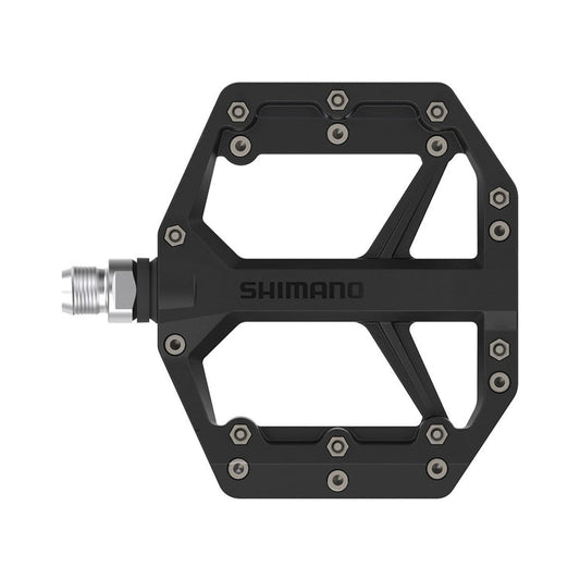 Shimano Deore Pedal PD-GR400