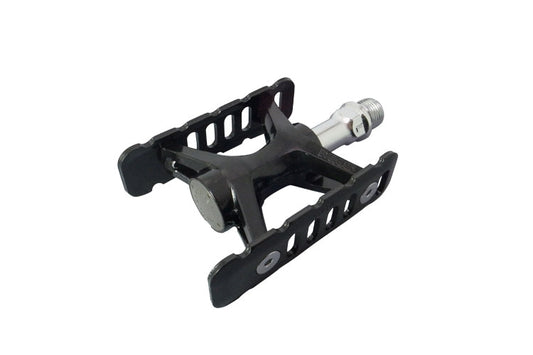 MKS Promenade Pedal