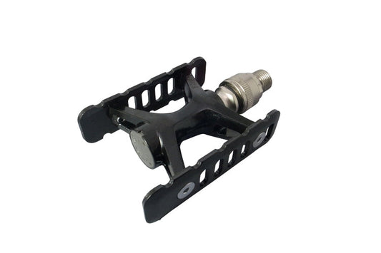 MKS プロムナード ワンサイド Ezy ペダル