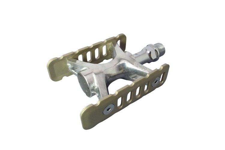 MKS Promenade Pedal