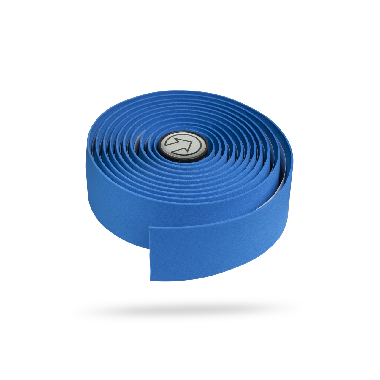 PRO Sport Control Tape