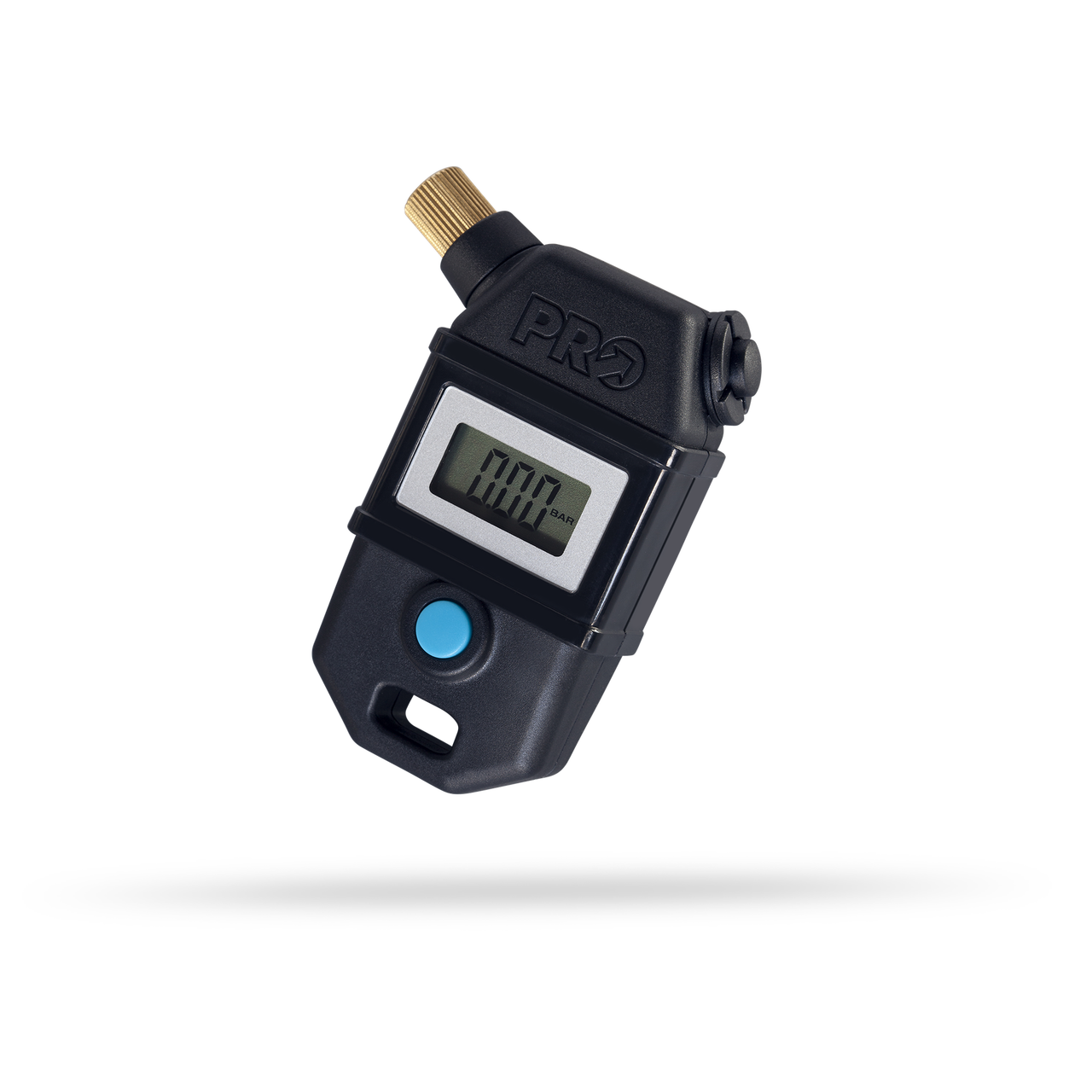 PRO Pressure Checker Digital Pump