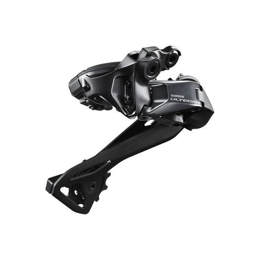 Shimano Ultegra 12SPD Shadow Rear Derailleur RD-R8150