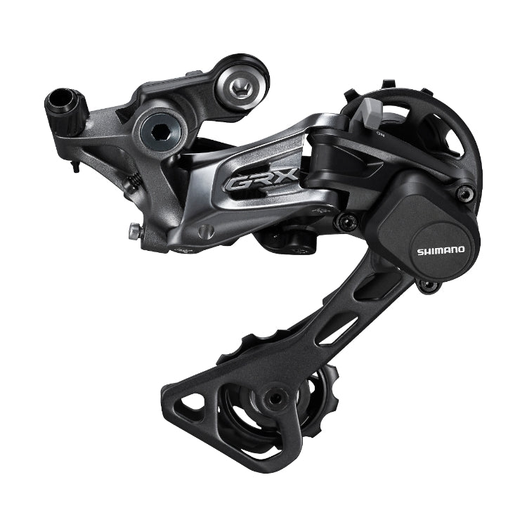 Shimano GRX Rear Derailleur-RD-RX812