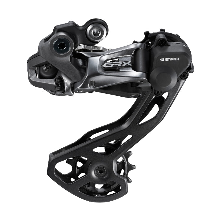 Shimano GRX 11SPD Shadow Rear Derailleur RD-RX815