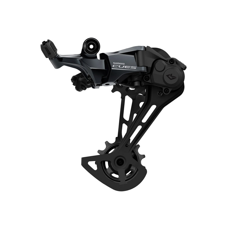 Shimano Cues 11 Speed Rear Derailleur RD-U8000-GS